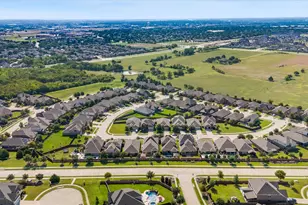 3717 Cameroon Ln, McKinney, TX 75071 - Photo 37