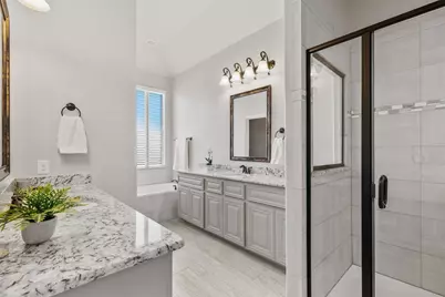 3717 Cameroon Lane, McKinney, TX 75071 - Photo 21