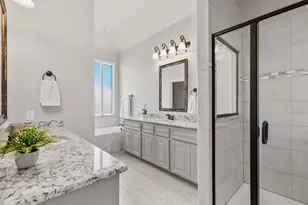 3717 Cameroon Ln, McKinney, TX 75071 - Photo 21