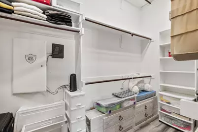 3717 Cameroon Lane, McKinney, TX 75071 - Photo 23