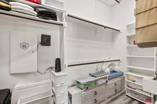 3717 Cameroon Ln, McKinney, TX 75071 - Photo 23