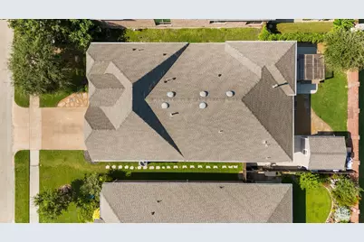 3717 Cameroon Lane, McKinney, TX 75071 - Photo 33