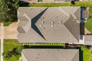 3717 Cameroon Ln, McKinney, TX 75071 - Photo 33