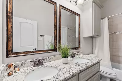 3717 Cameroon Lane, McKinney, TX 75071 - Photo 27