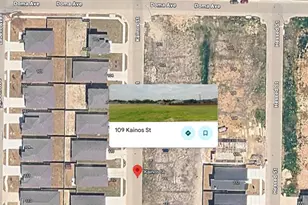 109 Kainos St, Greenville, TX 75402 - Photo 1