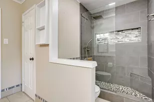 4801 Willow Run Ct, Fort Worth, TX 76132 - Photo 29