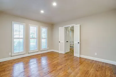 4801 Willow Run Court, Fort Worth, TX 76132 - Photo 11