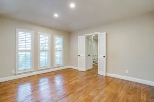 4801 Willow Run Ct, Fort Worth, TX 76132 - Photo 11