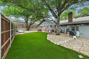 4801 Willow Run Ct, Fort Worth, TX 76132 - Photo 5