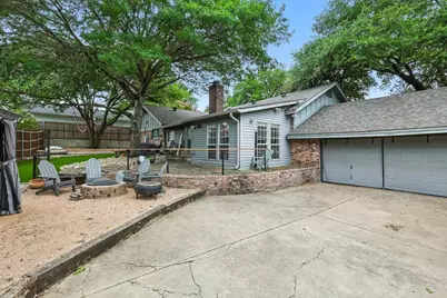 4801 Willow Run Court, Fort Worth, TX 76132 - Photo 39