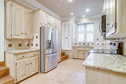 4801 Willow Run Court, Fort Worth, TX 76132 - Photo 19