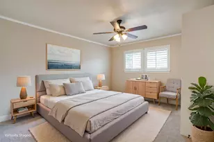 4801 Willow Run Ct, Fort Worth, TX 76132 - Photo 31