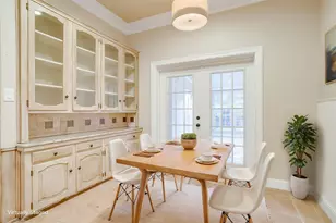 4801 Willow Run Ct, Fort Worth, TX 76132 - Photo 15