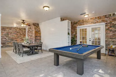 4801 Willow Run Court, Fort Worth, TX 76132 - Photo 35