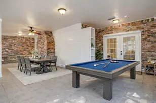 4801 Willow Run Ct, Fort Worth, TX 76132 - Photo 35