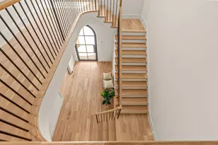 9724 Latour Ct, Fort Worth, TX 76126 - Photo 27