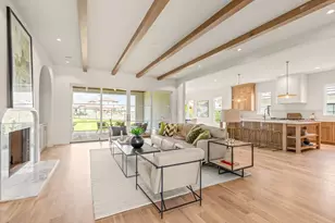 9724 Latour Ct, Fort Worth, TX 76126 - Photo 9