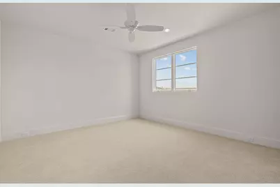 9724 Latour Court, Fort Worth, TX 76126 - Photo 33