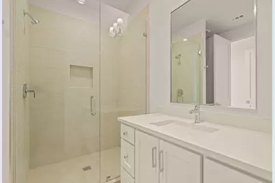 9724 Latour Court, Fort Worth, TX 76126 - Photo 31