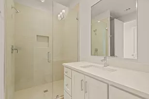 9724 Latour Ct, Fort Worth, TX 76126 - Photo 31