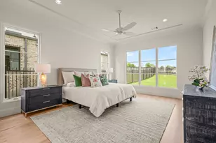 9724 Latour Ct, Fort Worth, TX 76126 - Photo 21