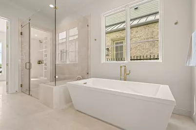 9724 Latour Court, Fort Worth, TX 76126 - Photo 25
