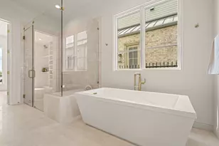 9724 Latour Ct, Fort Worth, TX 76126 - Photo 25