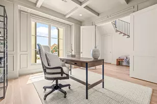 9724 Latour Ct, Fort Worth, TX 76126 - Photo 7