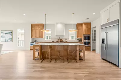 9724 Latour Court, Fort Worth, TX 76126 - Photo 13
