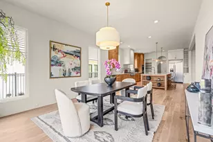 9724 Latour Ct, Fort Worth, TX 76126 - Photo 19