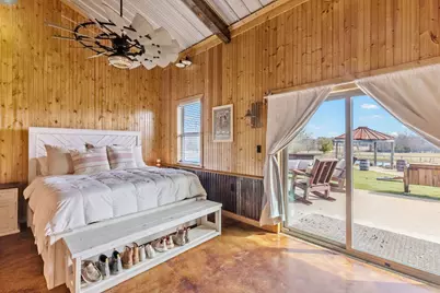 4274 Fm 895, Cooper, TX 75432 - Photo 15