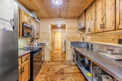 4274 Fm 895, Cooper, TX 75432 - Photo 13