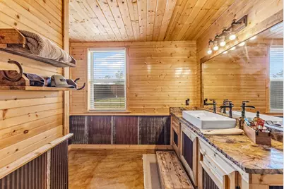 4274 Fm 895, Cooper, TX 75432 - Photo 23