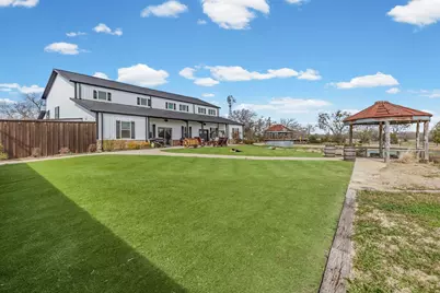 4274 Fm 895, Cooper, TX 75432 - Photo 5