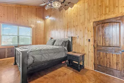 4274 Fm 895, Cooper, TX 75432 - Photo 21