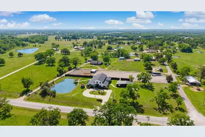 4274 Fm 895, Cooper, TX 75432 - Photo 33
