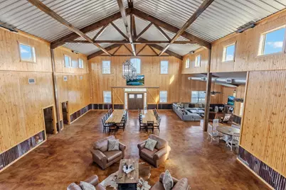 4274 Fm 895, Cooper, TX 75432 - Photo 9