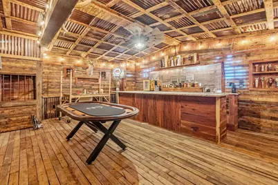 4274 Fm 895, Cooper, TX 75432 - Photo 29