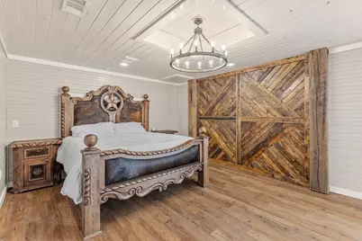 4274 Fm 895, Cooper, TX 75432 - Photo 19