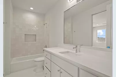 9637 Saint Michel Lane, Fort Worth, TX 76126 - Photo 33