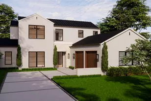 9637 Saint Michel Ln, Fort Worth, TX 76126 - Photo 1