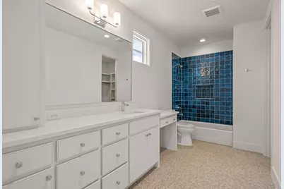9637 Saint Michel Lane, Fort Worth, TX 76126 - Photo 31