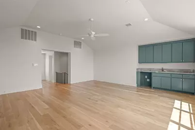 9637 Saint Michel Lane, Fort Worth, TX 76126 - Photo 35