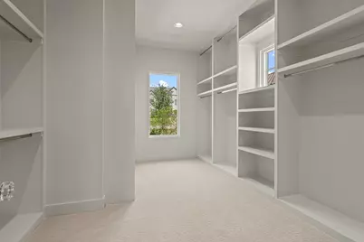 9637 Saint Michel Lane, Fort Worth, TX 76126 - Photo 29
