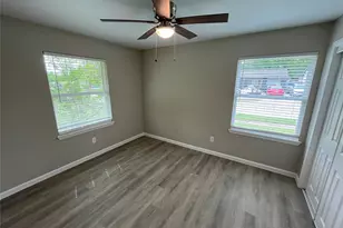405 Highcrest Dr, Dallas, TX 75232 - Photo 15