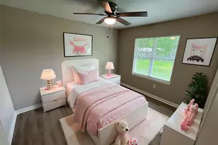405 Highcrest Dr, Dallas, TX 75232 - Photo 19