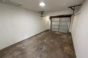 405 Highcrest Dr, Dallas, TX 75232 - Photo 21