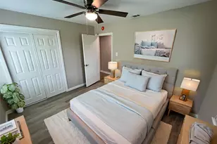 405 Highcrest Dr, Dallas, TX 75232 - Photo 17