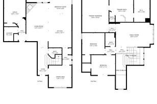 2837 Edinburgh Dr, Carrollton, TX 75006 - Photo 31