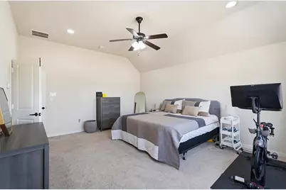 2837 Edinburgh Drive, Carrollton, TX 75006 - Photo 27